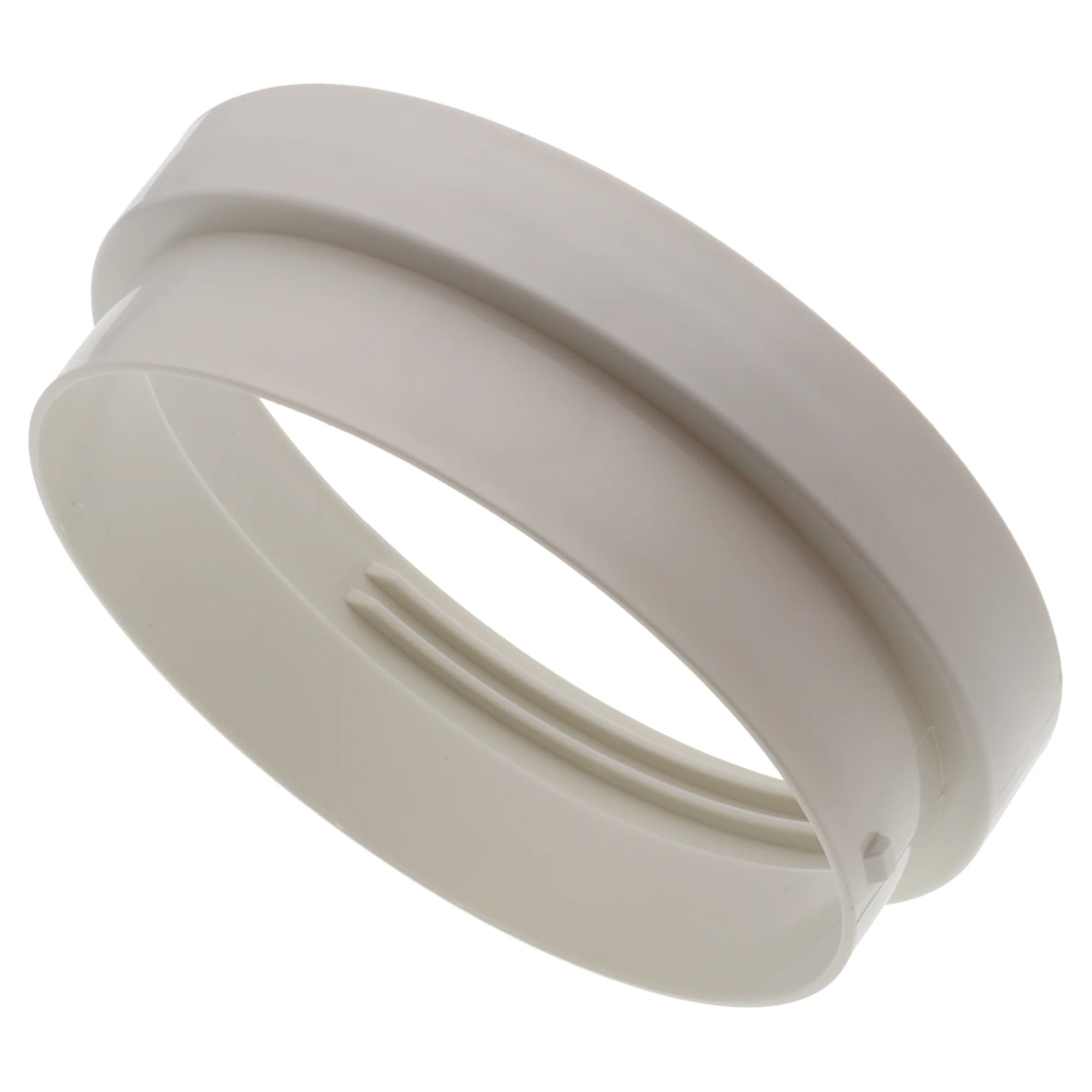 Delonghi adattatore raccordo tubo muro condizionatore Pinguino PAC EX93 UV CareLight - Image 4