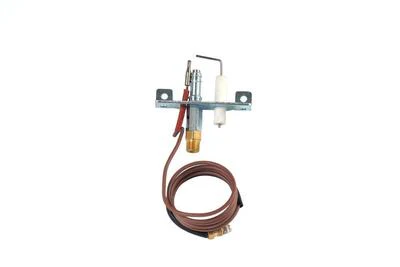 Delonghi analizzatore fiamma piezo per stufa a gas infrarossi IR3010 IR3020