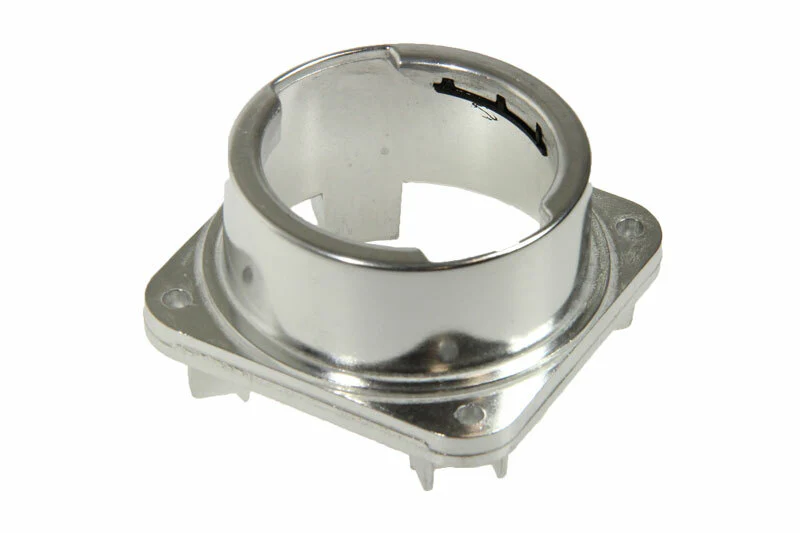 Delonghi anello caldaia slitte nere macchina caffè Icona Scultura ECZ351 ECO311