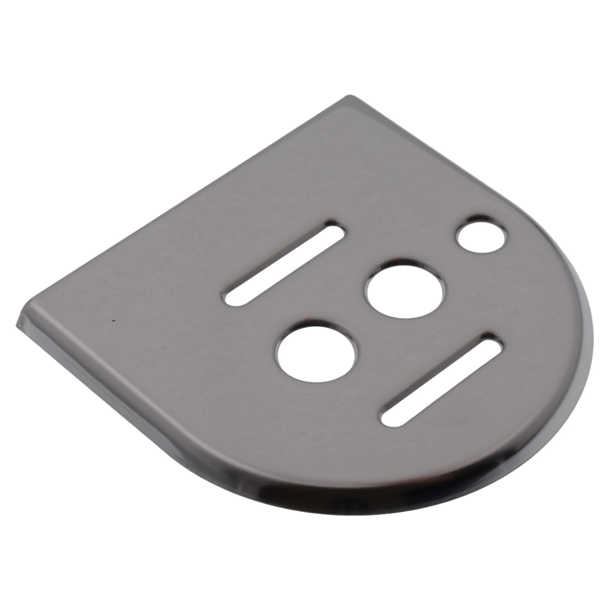 Delonghi base griglia supporto poggia tazze per macchina caffè Dedica EC680 - Image 2