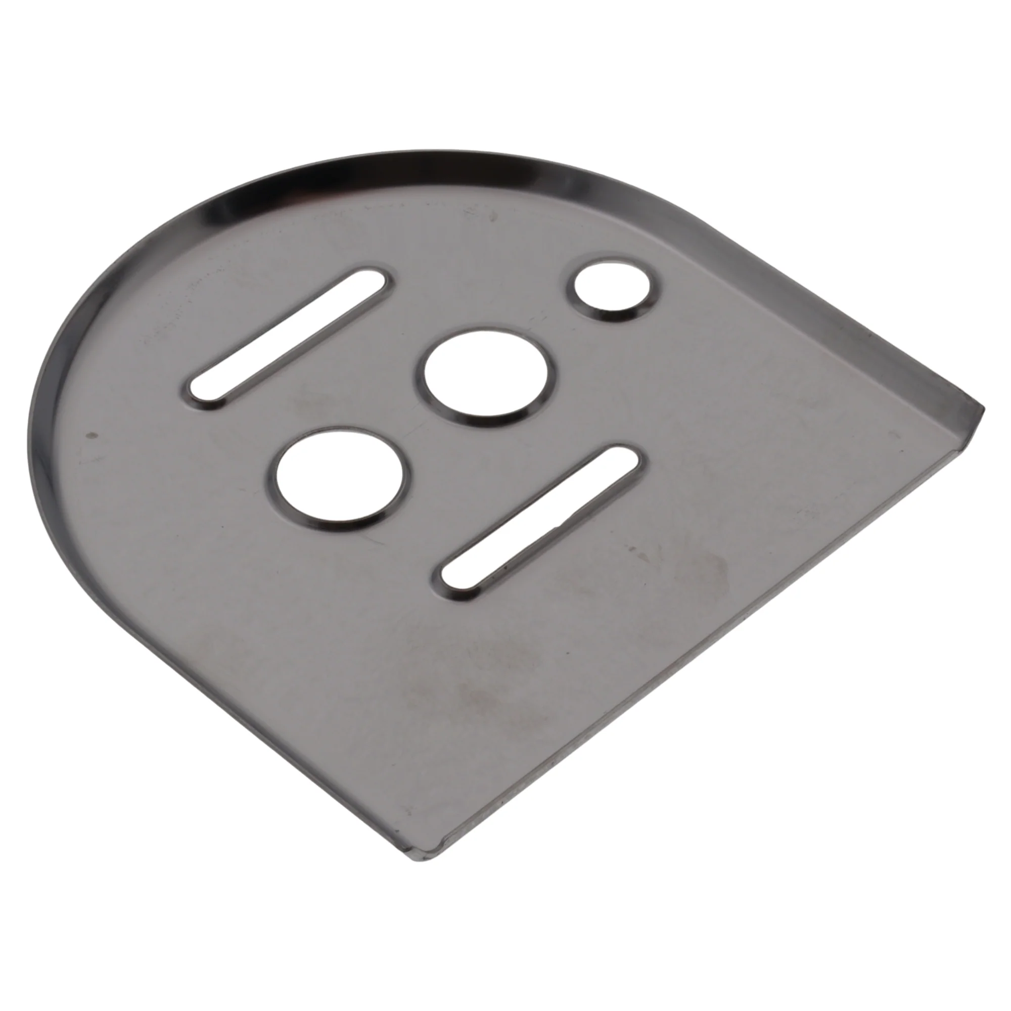 Delonghi base griglia supporto poggia tazze per macchina caffè Dedica EC680 - Image 3