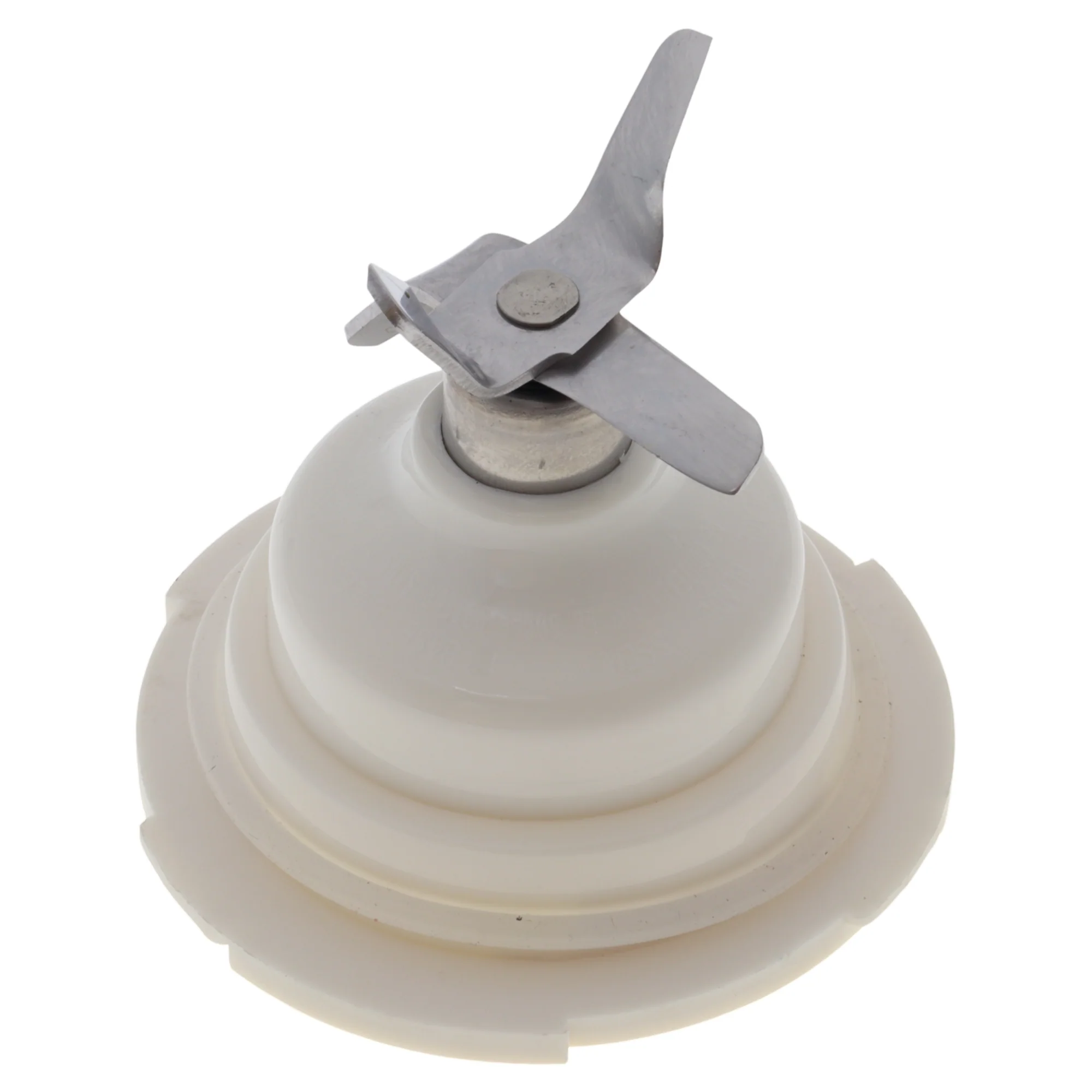 Delonghi base lama guarnizione giunto frullatore KF8140 KF8140G KF8160EC - Image 2