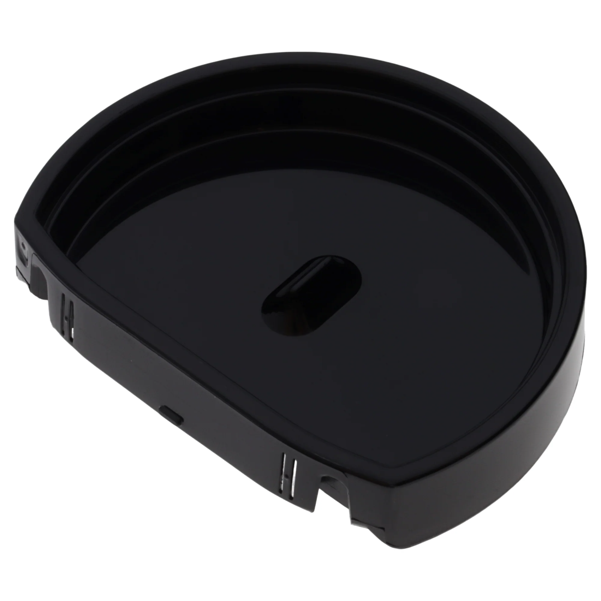 Delonghi base raccogli gocce macchina caffè Dolce Gusto MiniMe EDG155 EDG305