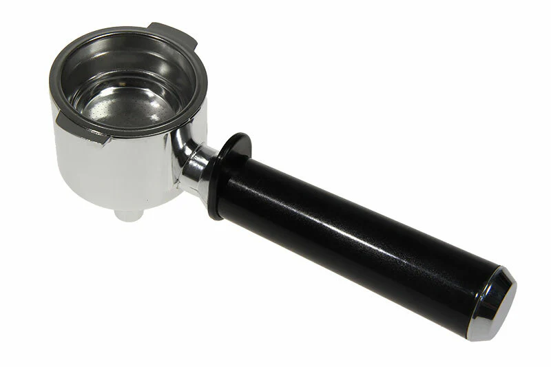 Delonghi braccetto coppetta supporto filtro macchina caffè ECP33.21 ECP35.31 EC - Image 2