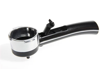 Delonghi braccetto porta filtro macchina caffè Icona ECO310 EC190 EC220 EC155 BCO261