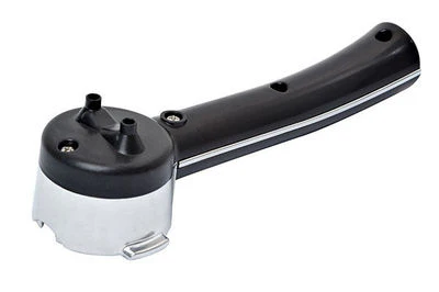 Delonghi braccetto porta filtro macchina caffè Icona ECO310 EC190 EC220 EC155 BCO261 - Image 4