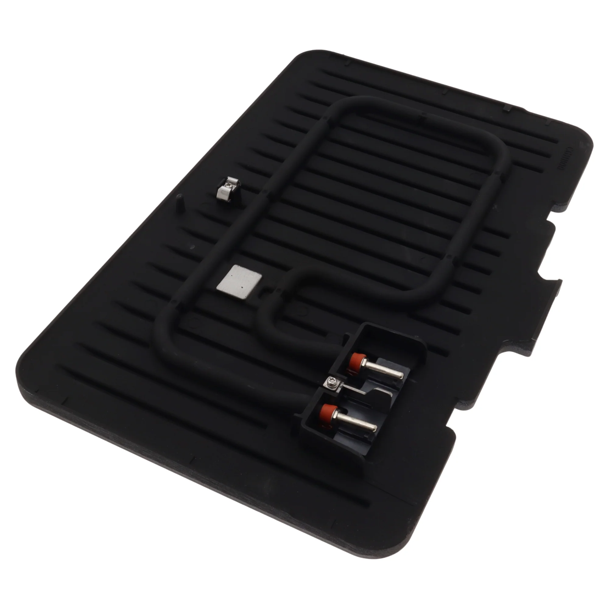 Delonghi Braun piatto griglia superiore piastra MultiGrill CGH1112 CGH1130 CG91 - Image 2
