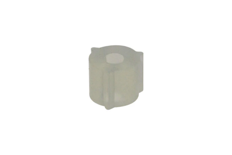 Delonghi Braun piedino gomma base macchina caffè ferro stiro forno friggitrice