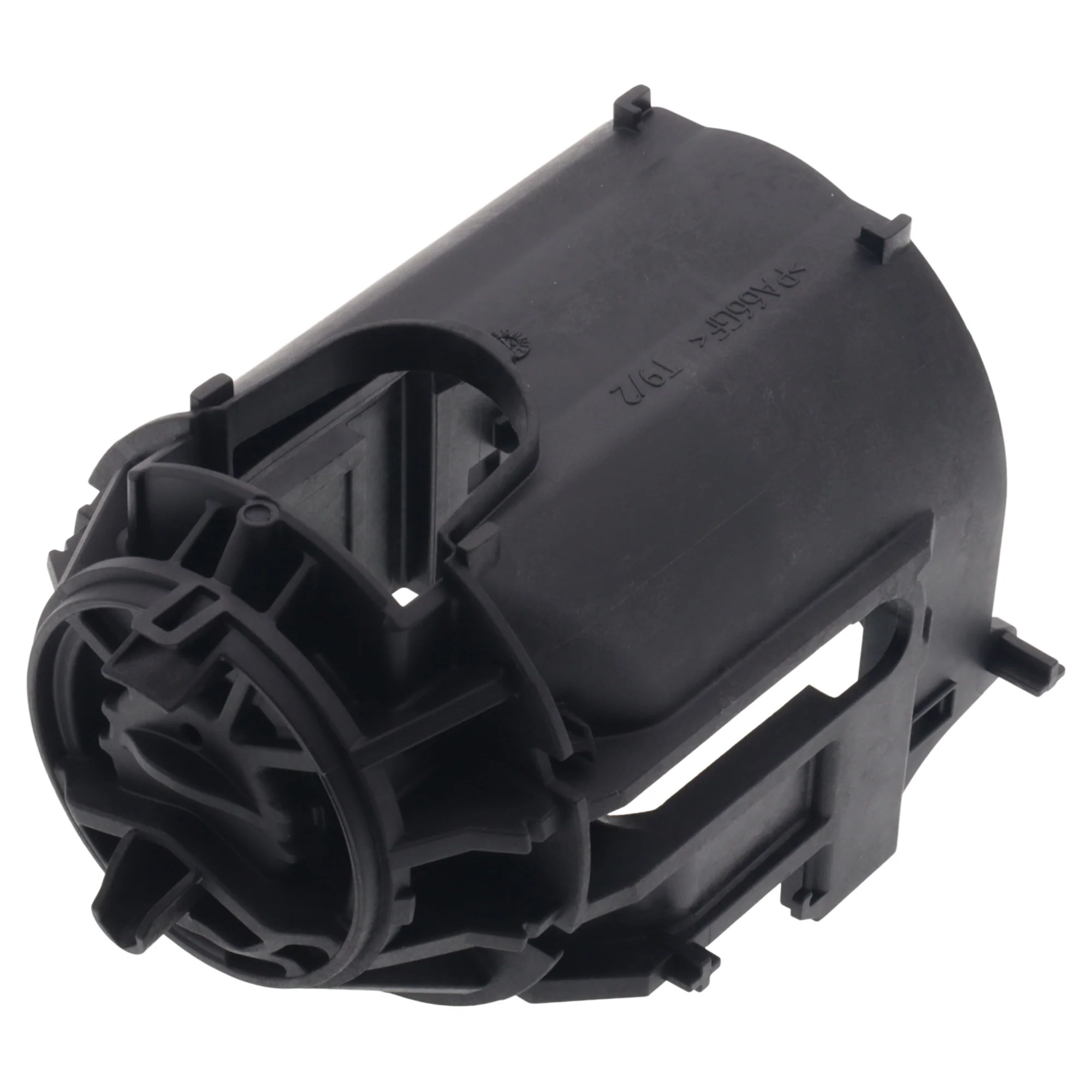 Delonghi calotta diffusore macchina caffè Pixie Clips 2025 EN124 EN125 EN126 EN127