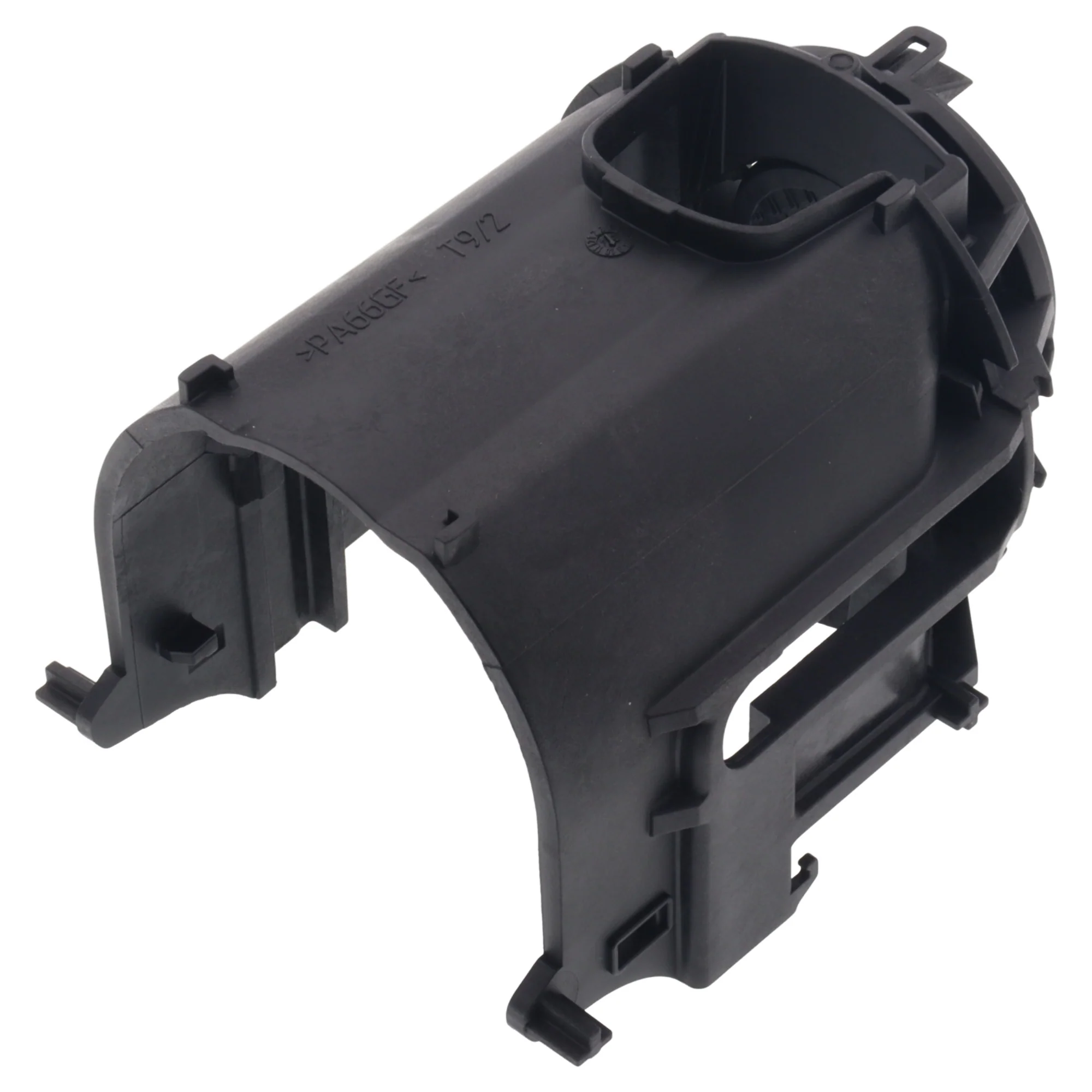 Delonghi calotta diffusore macchina caffè Pixie Clips 2025 EN124 EN125 EN126 EN127 - Image 4