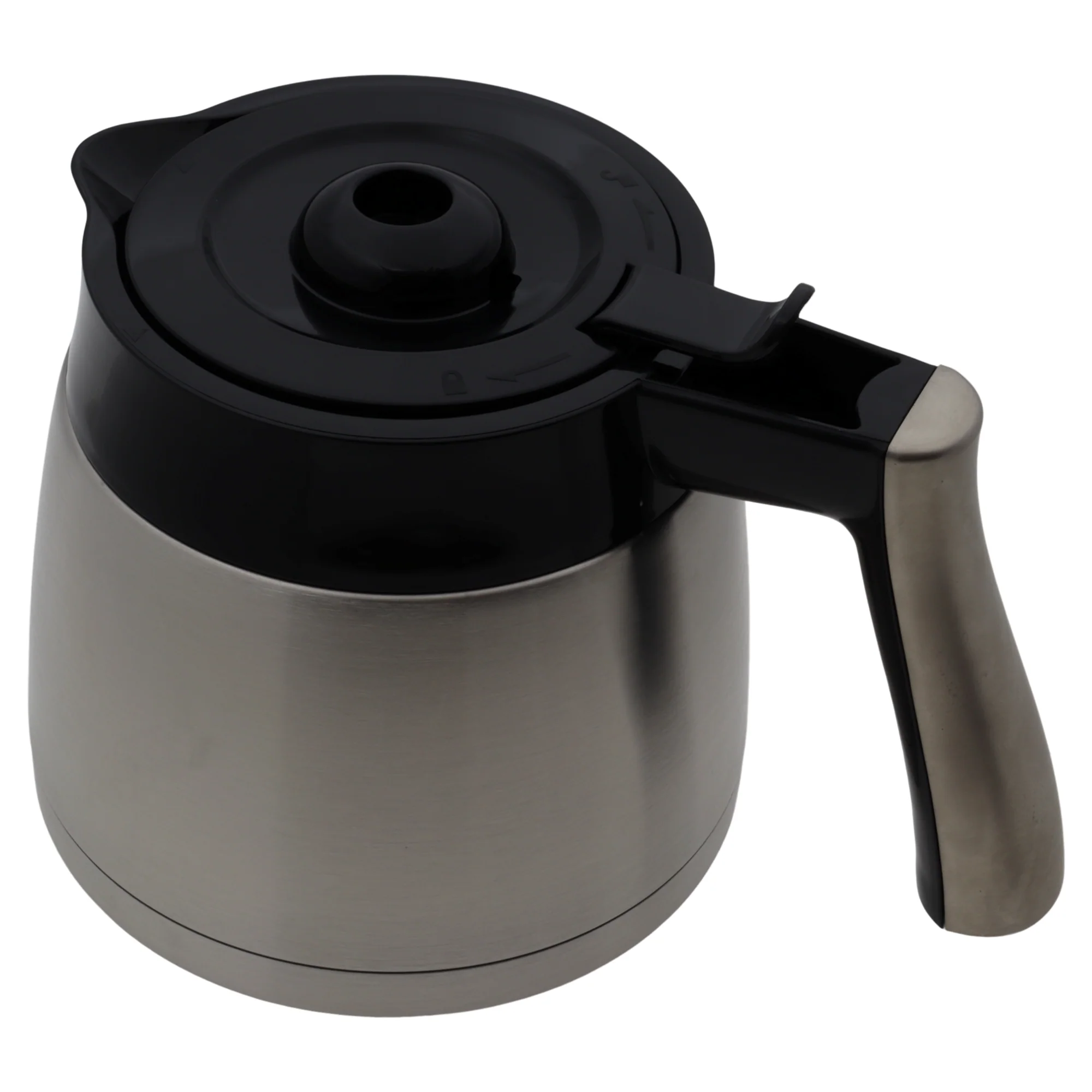 Delonghi caraffa coperchio macchina caffè Europa 2 ICM16 ICM16710 ICM16731