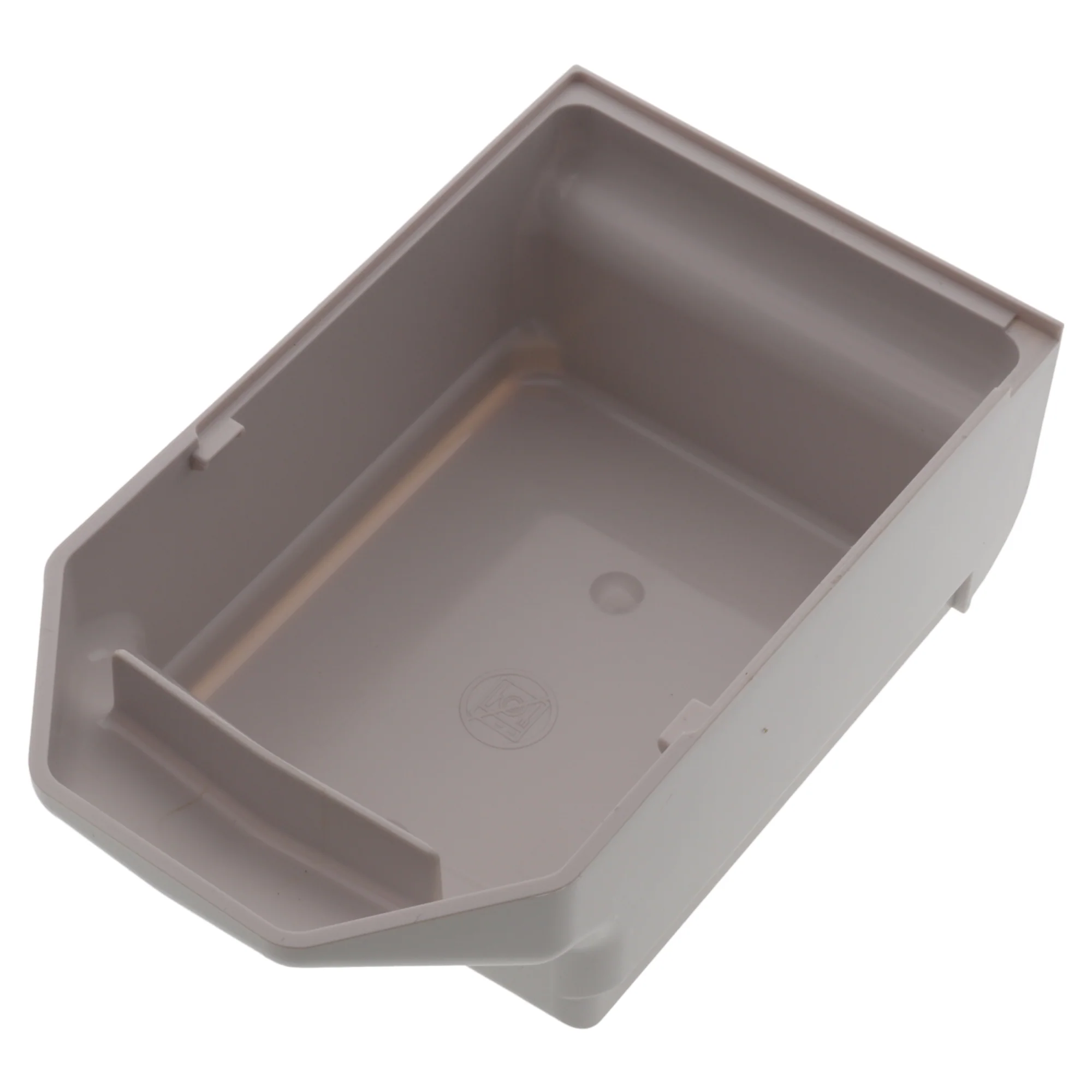 Delonghi cassetto vaschetta poggia tazze macchina caffè Lattissima Touch EN560.S