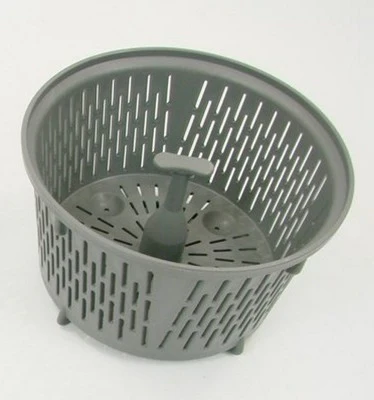 Delonghi cesto cestello paniere cottura vapore robot Baby Meal KCP815