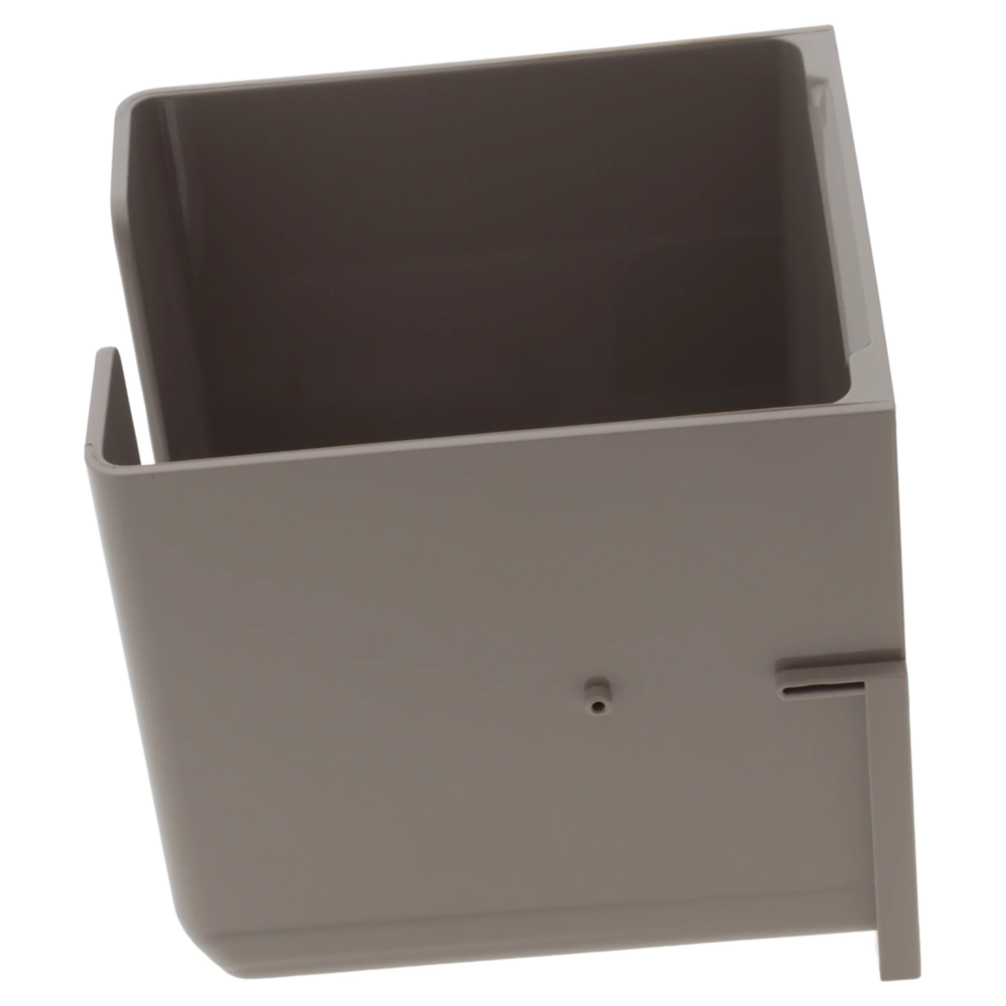 Delonghi contenitore capsule per macchina caffè Nespresso Lattissima Touch EN560 - Image 3