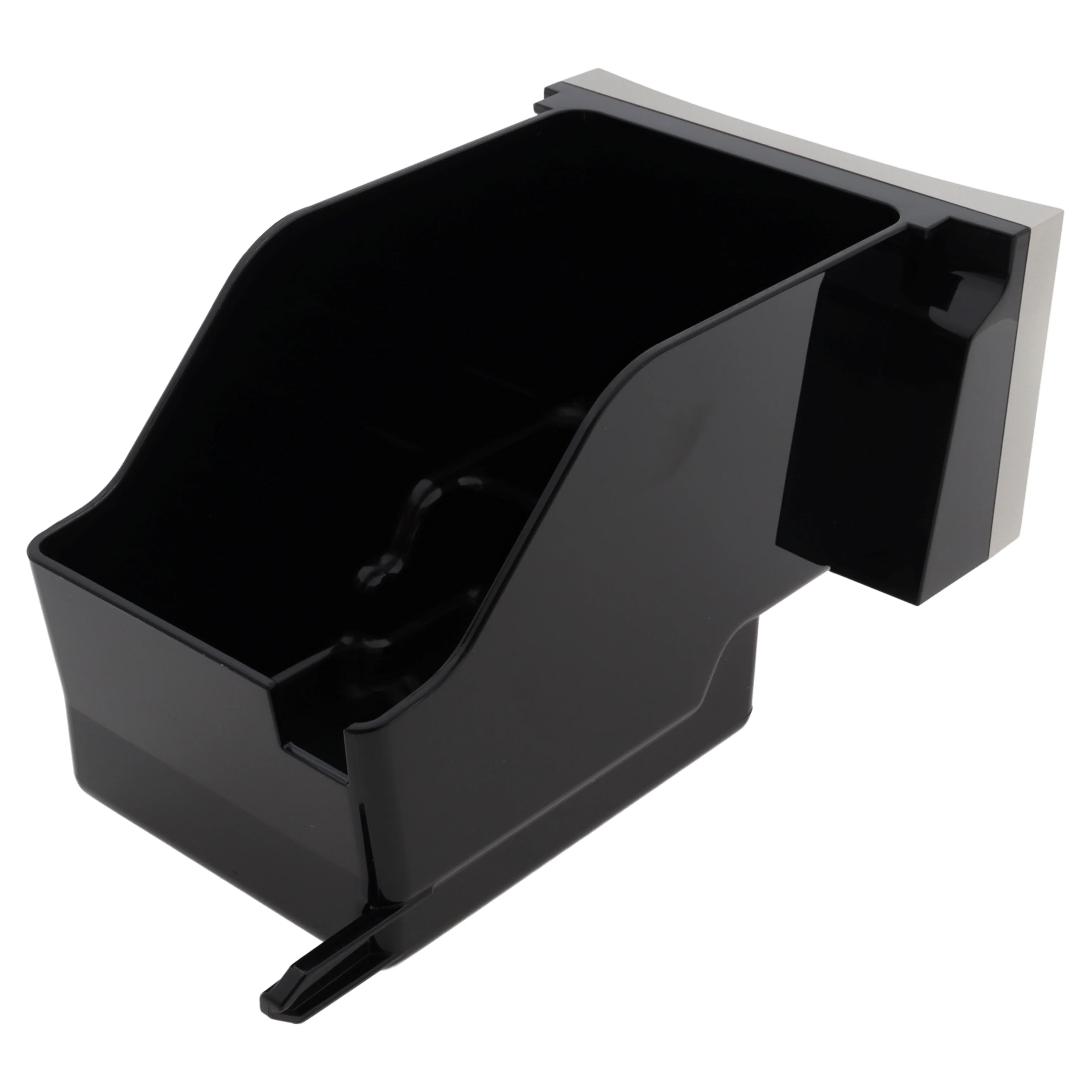 Delonghi contenitore fondi cassetto macchina caffè Magnifica Evo ECAM290 ECAM29 - Image 3