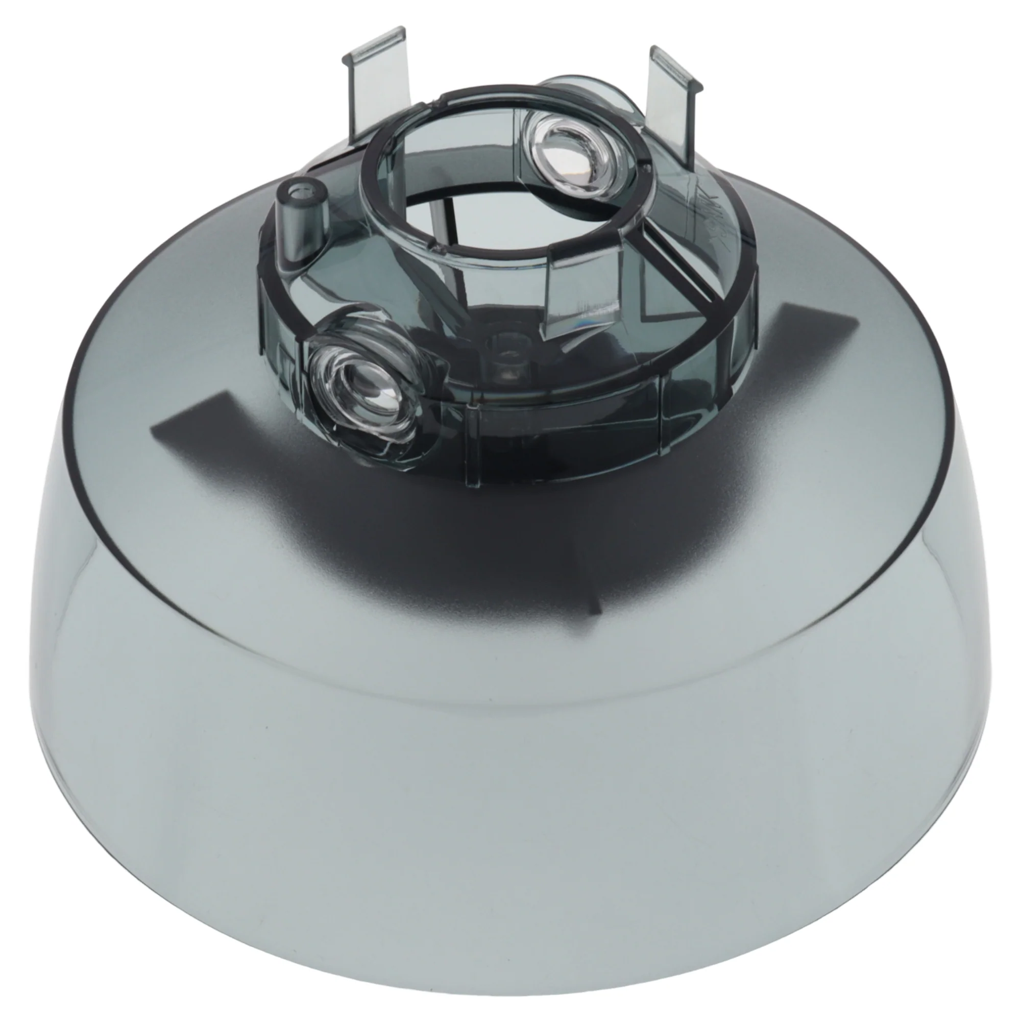Delonghi contenitore serbatoio chicchi macchina caffè Specialista Opera EC9555 - Image 2