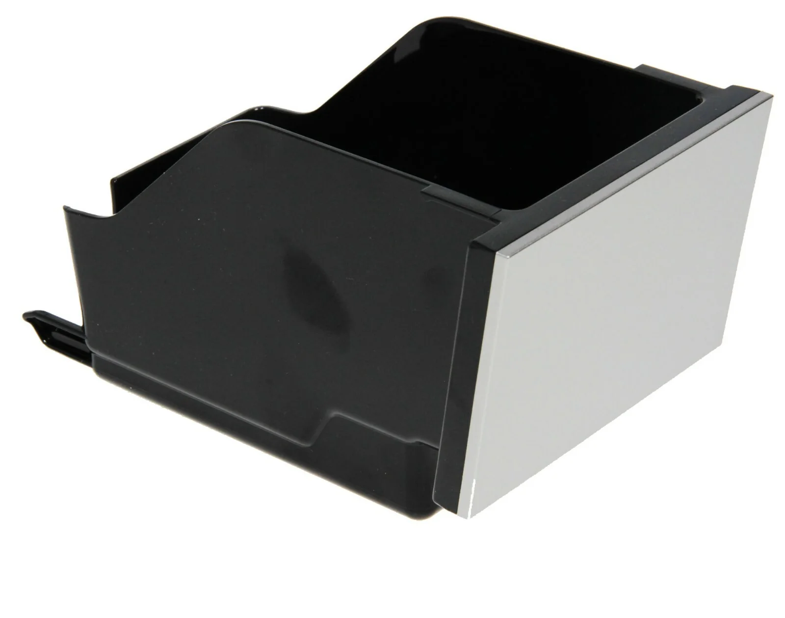 Delonghi contenitore tufi macchina caffè Eletta Plus Top Primadonna Class