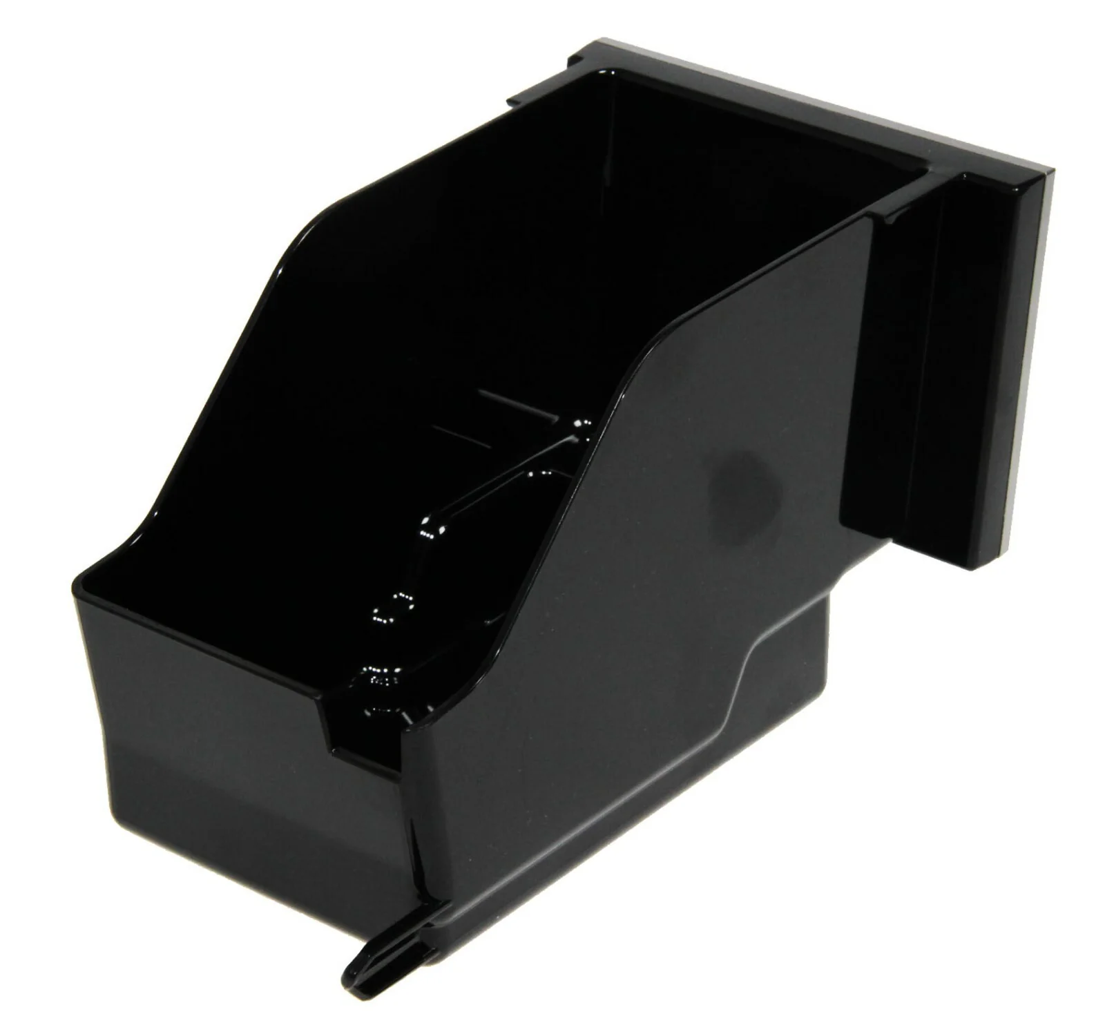 Delonghi contenitore tufi macchina caffè Eletta Plus Top Primadonna Class - Image 2