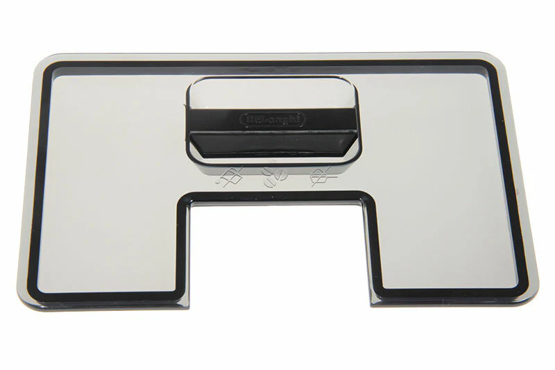 Delonghi coperchio chicchi macchina caffè Eletta Cappuccino Primadonna Class Ev