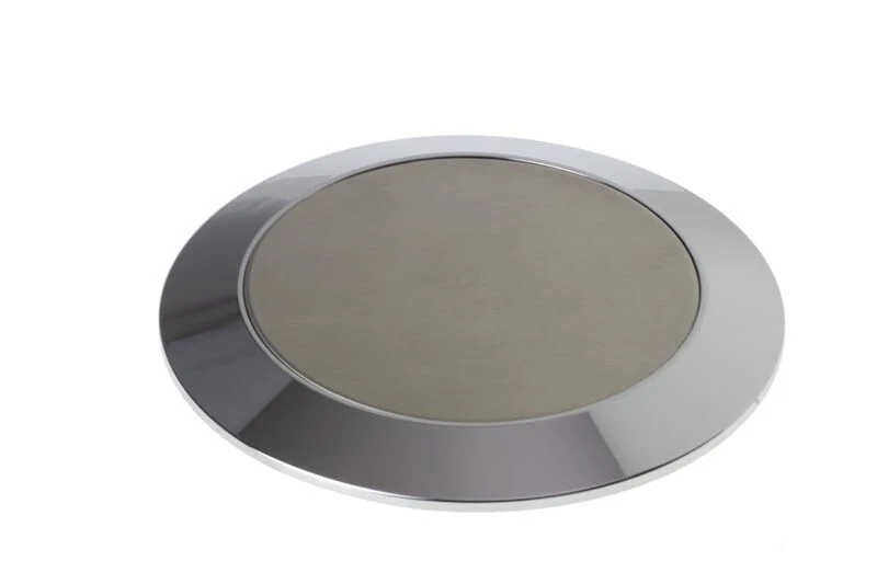 Delonghi coperchio chicchi macchina caffè La Specialista EC9335 EC9355 EC9