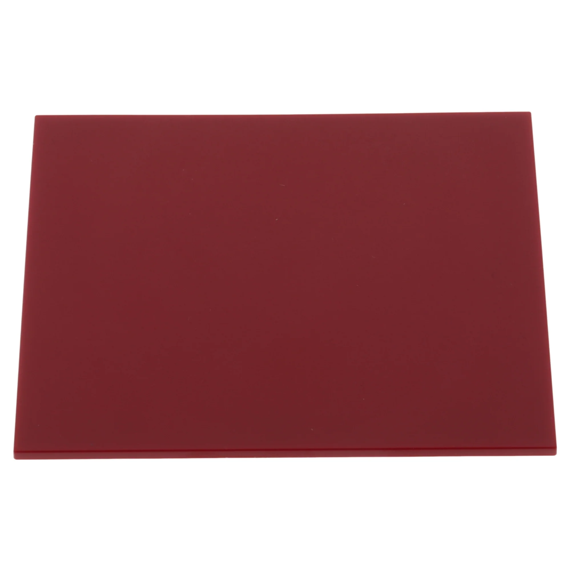 Delonghi copertura contenitore capsule rosso macchina caffè Lattissima Plus EN520