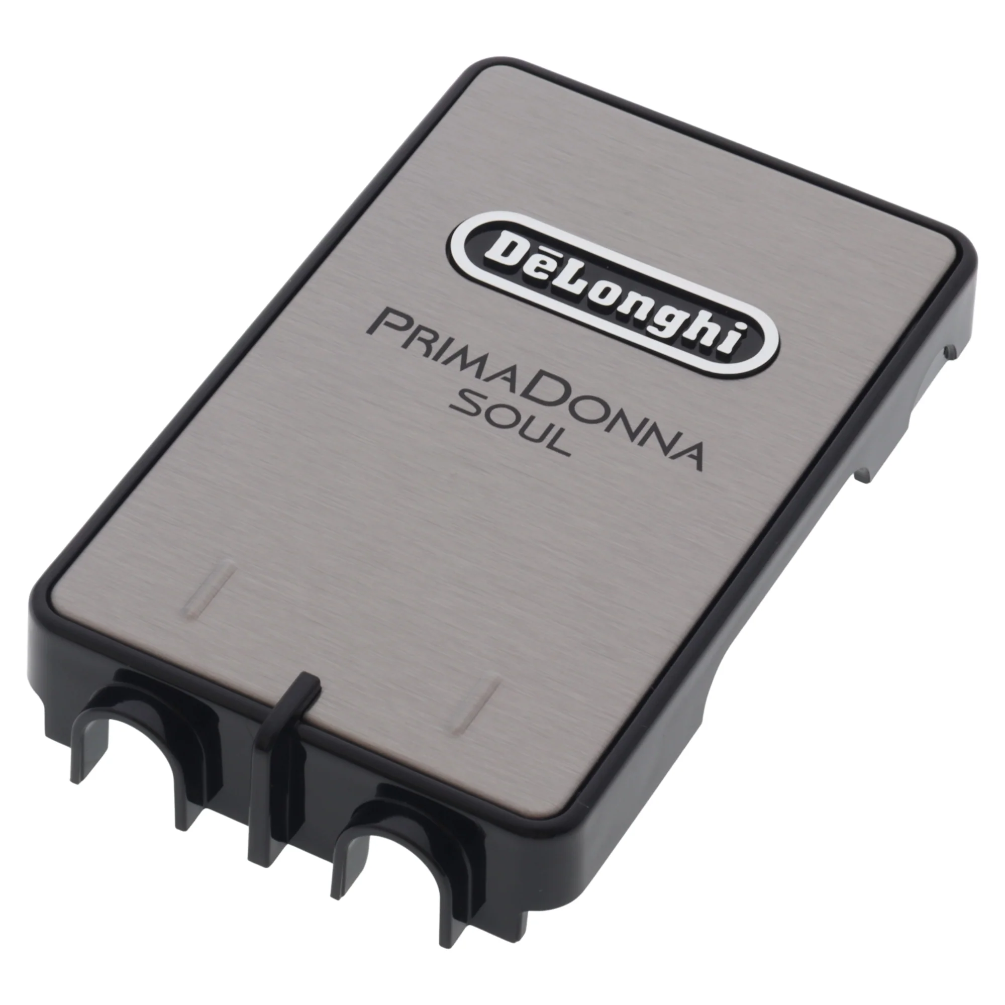 Delonghi copertura erogatore macchina caffè compatibile con Primadonna Soul Aromatic ECAM610 ECAM630
