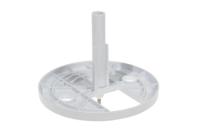 Delonghi disco albero supporto porta lama robot Robox KR700 KR750 KR1000 - Image 2