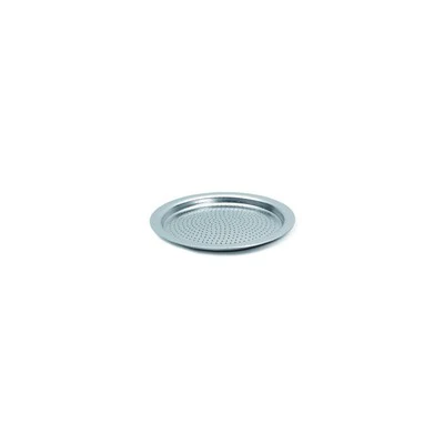 Delonghi doccetta filtro disco caffettiera moka Alicia 2 tazze EMK2 EMKE2 Plus EMKP21 - Image 2
