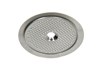 Delonghi disco doccetta filtro macchina caffè EC190 EC200 EC201 ECO310 EC410 EC155