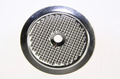 Delonghi disco doccetta filtro macchina caffè EC190 EC200 EC201 ECO310 EC410 EC155 - Image 2