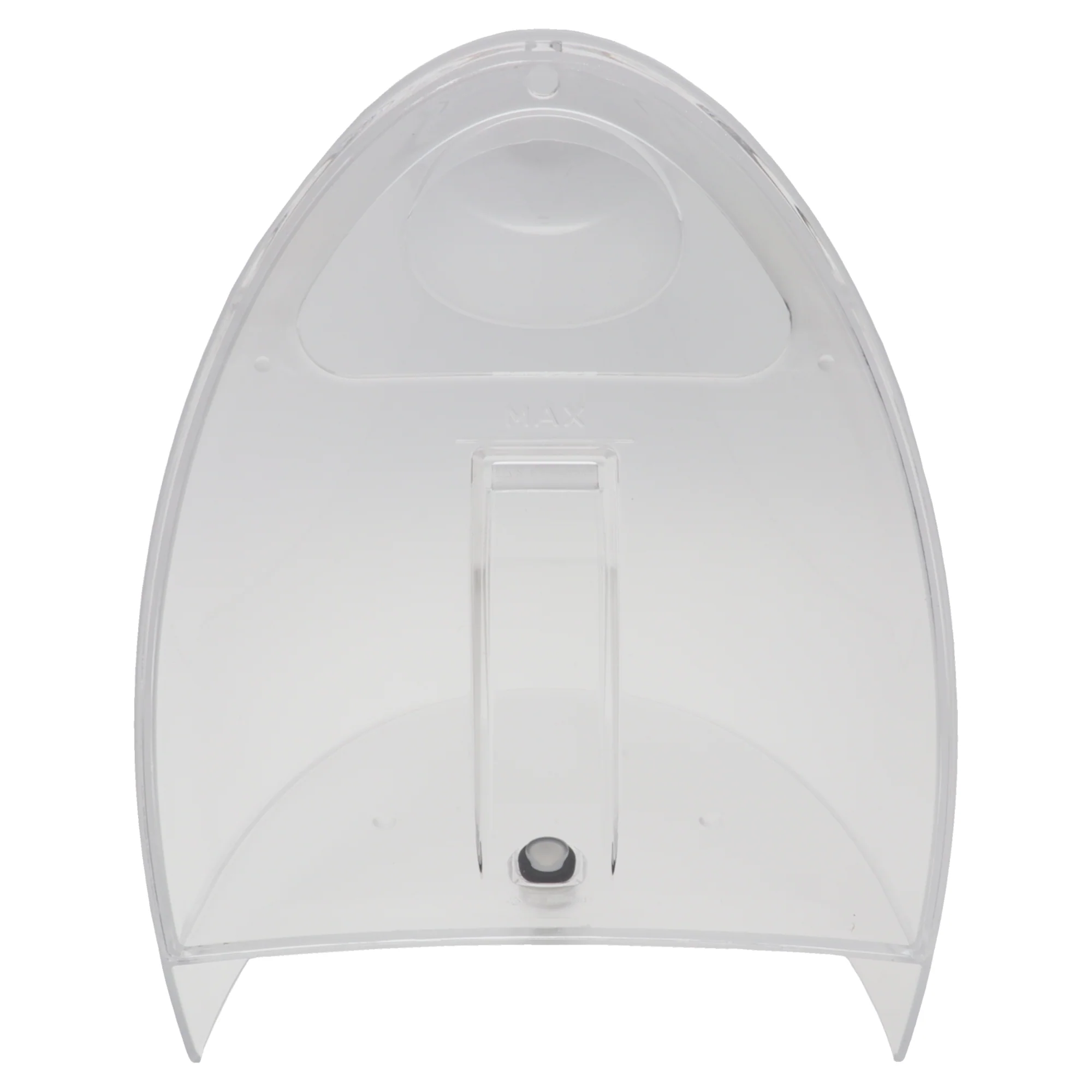 Delonghi serbatoio acqua 1L XL macchina caffè Dolce Gusto Genio 2 EDG465 EDG466 - Image 3