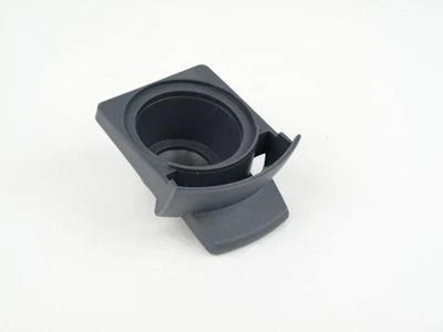 Delonghi Dolce Gusto supporto porta capsule Genio Mini EDG455 EDG466 EDG465