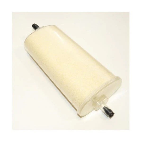 Delonghi filtro anticalcare Pinguino PAC WE ECO Silent 17 110 111 120 125 126 - Image 4