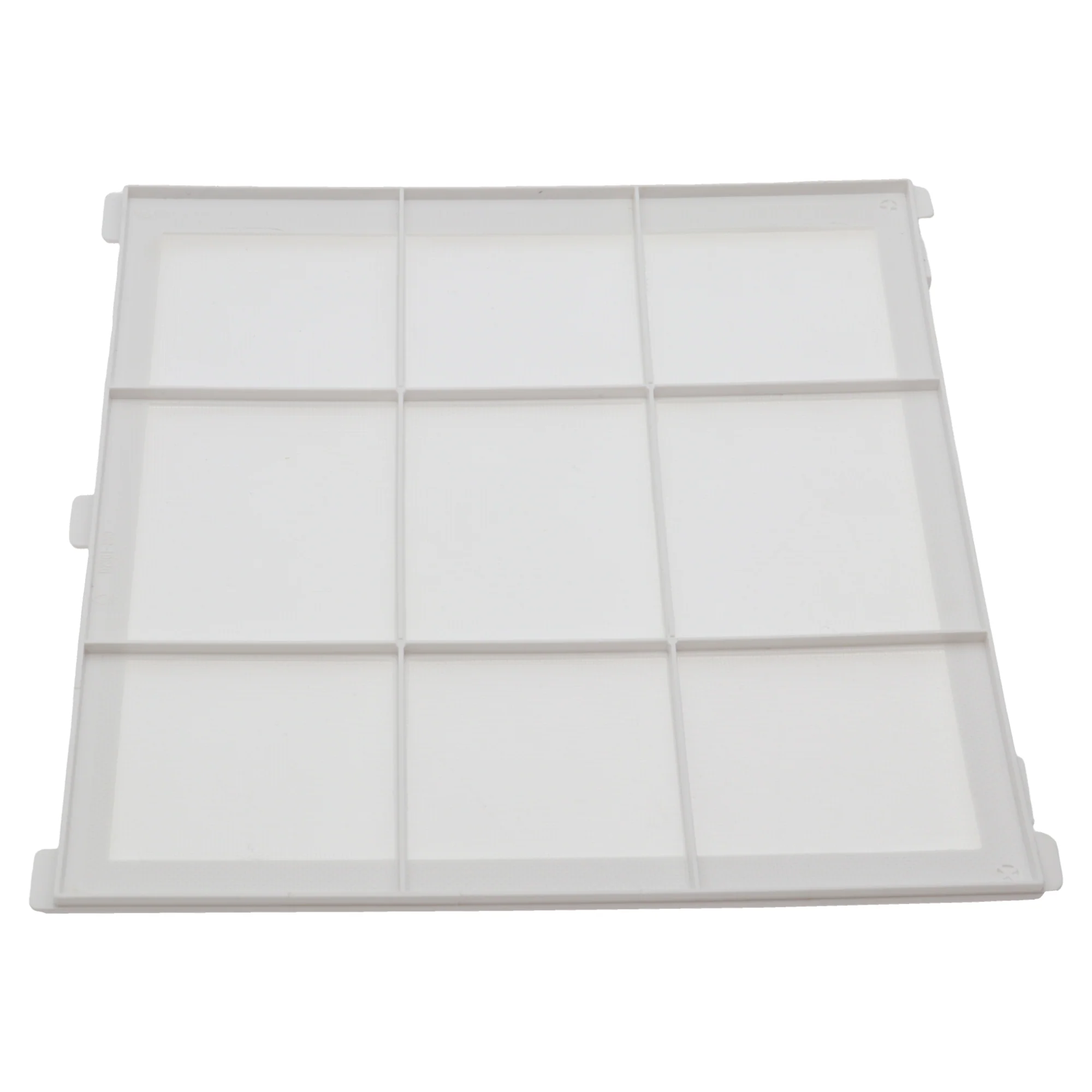 Delonghi filtro deumidificatore Tasciugo AriaDry Multi DEX12 DEX14 DEX210 DEXD - Image 2