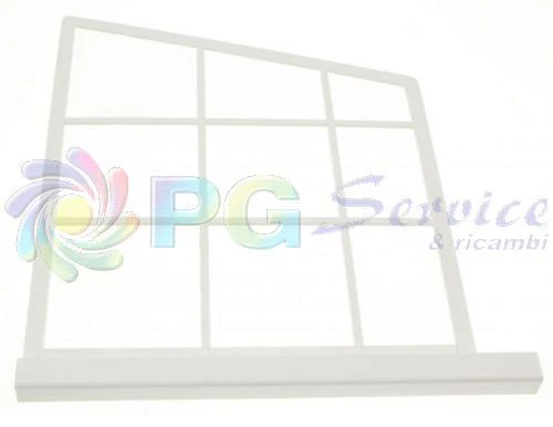 Delonghi filtro aria polvere deumidifcatore Tasciugo Aria Dry Light DNC65 - Image 2