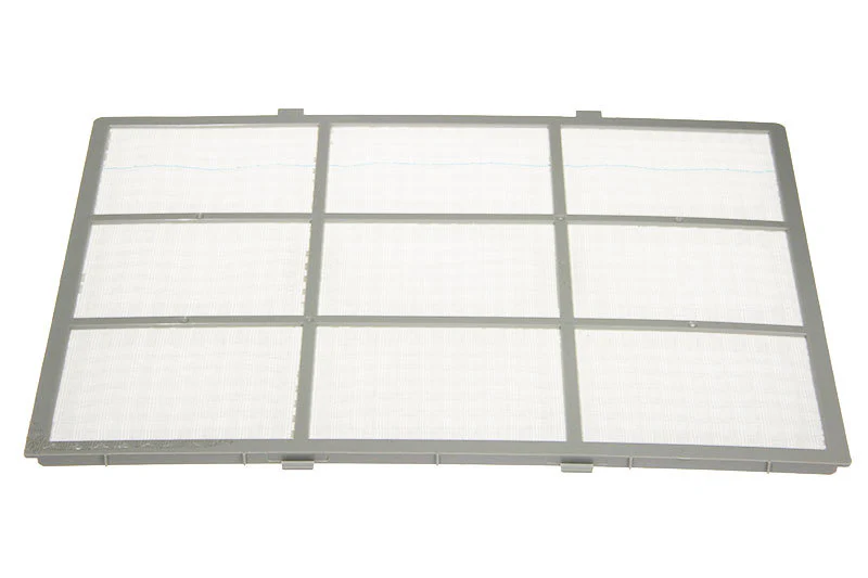 Delonghi filtro aria rete condizionatore Pinguino Silent PAC AN125 AN140 ANK92