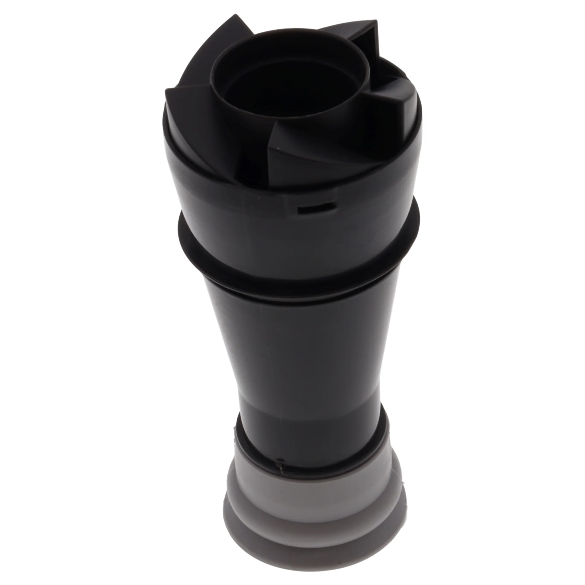 Delonghi filtro cono separatore scopa aspirapolvere Colombina Evo 25.2V XLM510 - Image 3