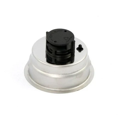 Delonghi filtro crema 2 tazze polvere macchina caffè Icona Stilosa Combi EC ECO BCO - Image 12