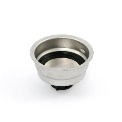 Delonghi filtro crema 2 tazze polvere macchina caffè Icona Stilosa Combi EC ECO BCO - Image 13
