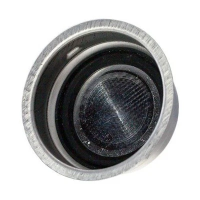 Delonghi filtro crema 2 tazze polvere macchina caffè Icona Stilosa Combi EC ECO BCO - Image 6