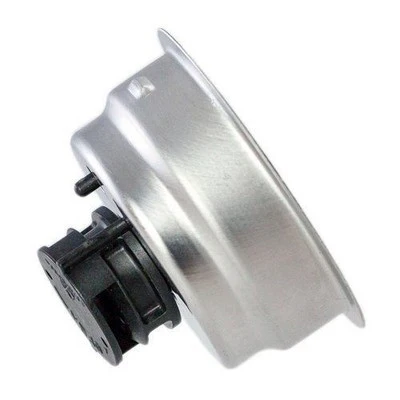 Delonghi filtro crema 2 tazze polvere macchina caffè Icona Stilosa Combi EC ECO BCO - Image 7