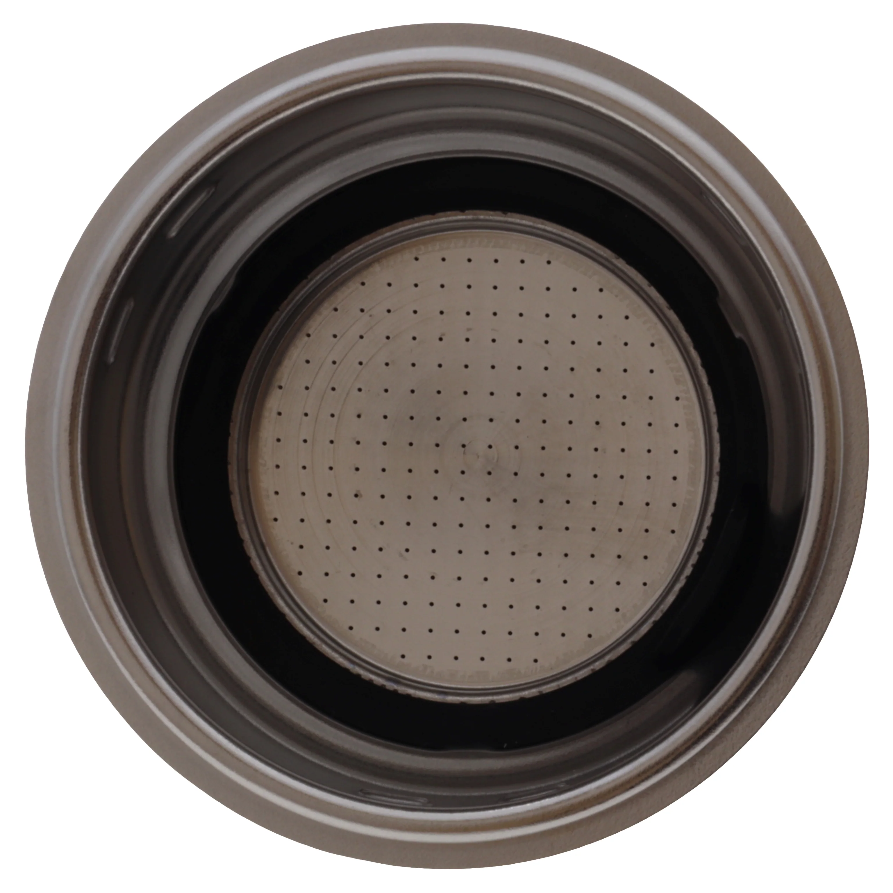 Delonghi filtro grande 2 tazze macchina caffè La Specialista EC9335 Dedica EC88 - Image 2