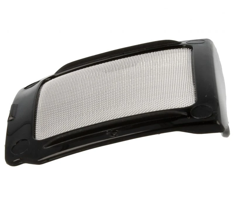 Delonghi filtro rete sedimenti bollitore Distinta Icona KBI KBOE KBO KBOC KBOV - Image 3