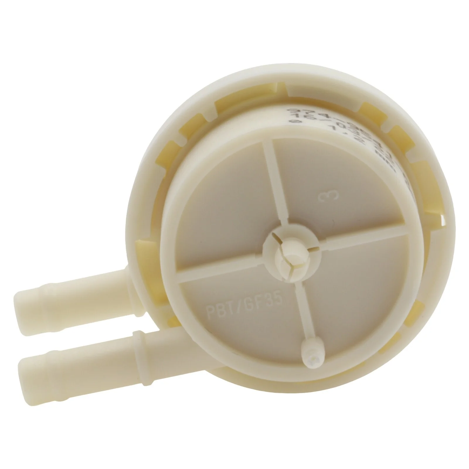 Delonghi flussimetro 974-9541-A NSF macchina caffè Magnifica Intensa Dedica ECA - Image 13