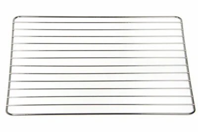 Delonghi griglia 33x36 Sfornatutto EO3275 EO32602 EO3285 EO3870 EO32852 EO32752