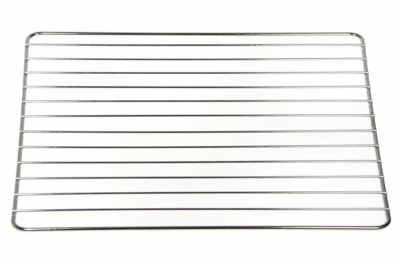 Delonghi griglia 33x36 Sfornatutto EO3275 EO32602 EO3285 EO3870 EO32852 EO32752 - Image 2
