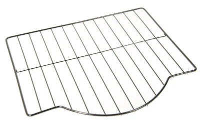Delonghi griglia supporto forno Sfornatutto EO12 EO14 EO14902 EO14552 EO12012 - Image 2