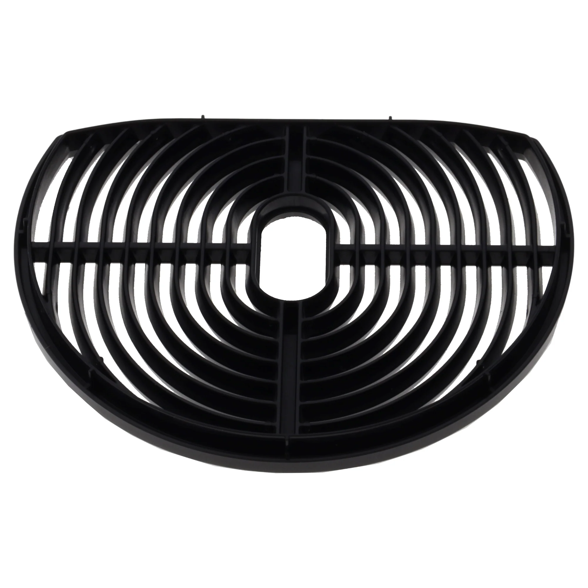 Delonghi griglia poggia tazze macchina caffè Dolce Gusto MiniMe EDG155 EDG305 - Image 3