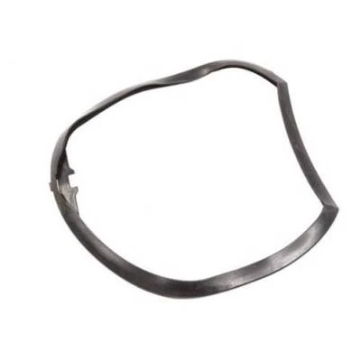 Delonghi guarnizione coperchio friggitrice Friggimeglio FP FPA FPAY FPEC FP103