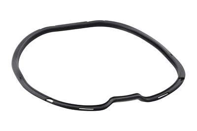 Delonghi guarnizione coperchio friggitrice Rotofry F28533 F885 F890 F1000 FRX - Image 2